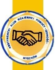Abstynencki Klub Wzajemnej Pomocy “Jedność” w Myszkowie